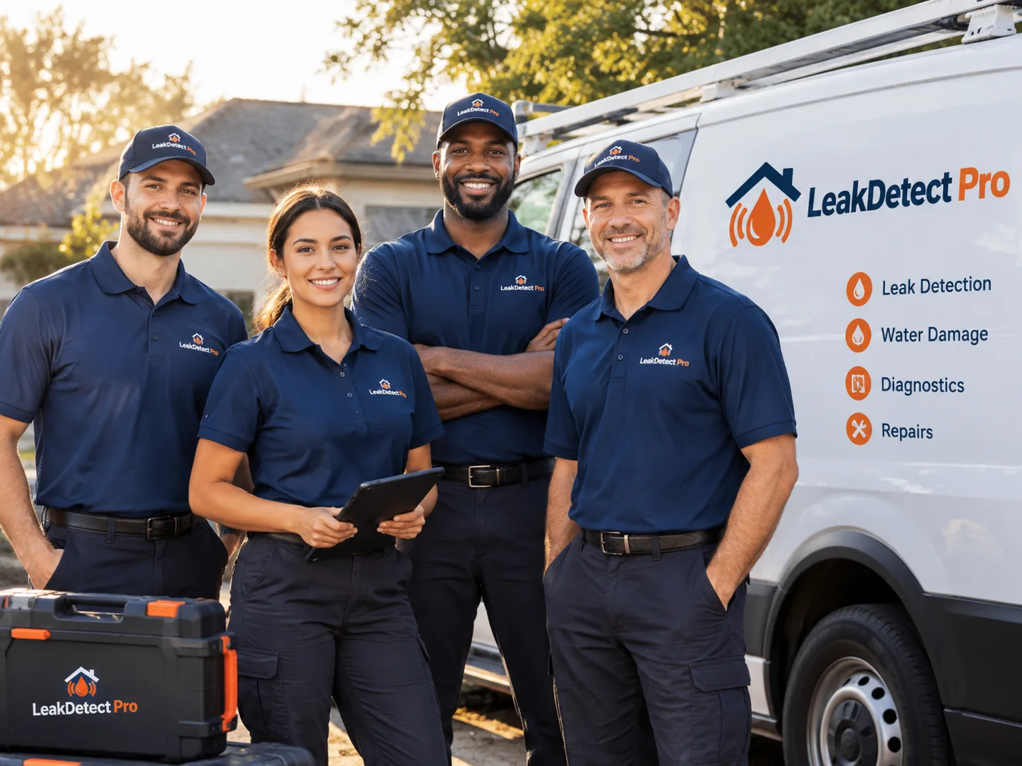 Roof Repair company in Ivanhoe, NC